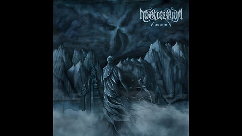 Nekrodelirium - Apocalypse (Full EP)