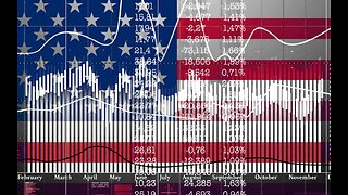 Coast to Coast - US Economy and National Debt 02/09/1996