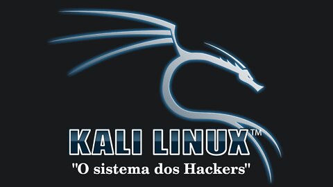 Kali Linux - Conheça o sistema dos Hackers mostrado na série Mr Robot