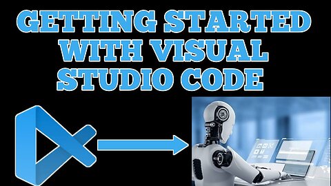 How to Install Visual Studio Code On Windows 11