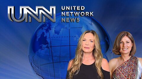 31-MAR-2023 United Network TV