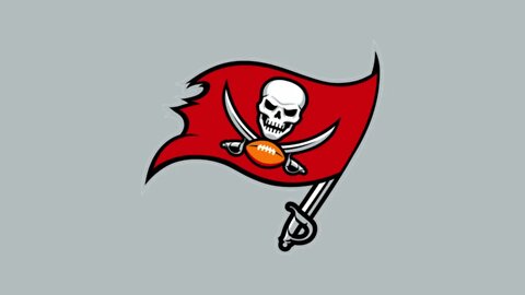 Tampa Bay Buccaneers Need to Do This to Be Successful This Year!