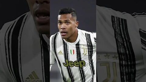 🚫[SURPRESA!]🚫 ALEX SANDRO É CORTADO E TITE CONVOCA OUTRO LATERAL