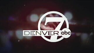 Denver7 News at 10PM Tuesday, Aug. 31, 2021
