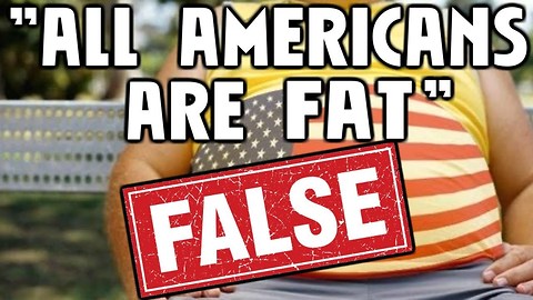 10 Lies You Were Taught About The USA