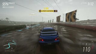 Forza Horizon 5