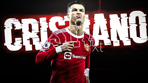 Cristiano Ronaldo's Hat-Trick Heroics Against Norwich City! 🔥