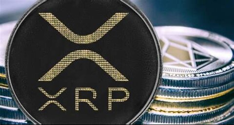 Ripple XRP Winning The SEC Case, Gary Gensler To Be Replaced