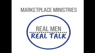 Marketplace Ministries |July 19, 2020|