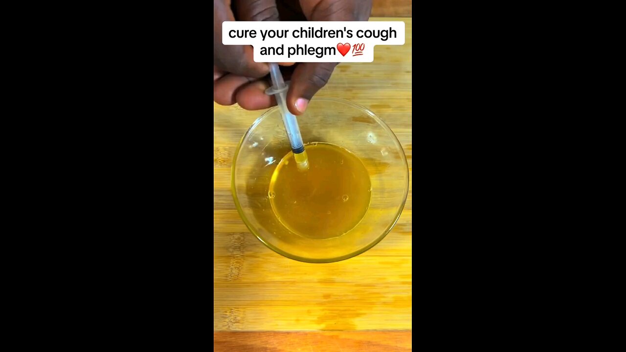 natural-remedy-for-children-cough-and-sore-throat