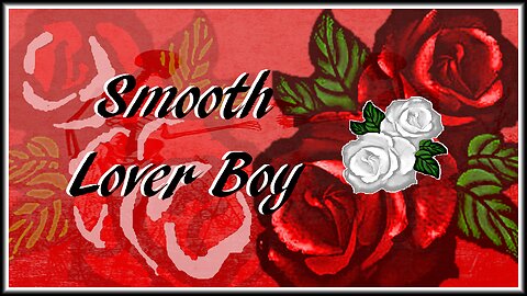 (FREE) Larry June x Sauce Walka x Primo Rice #typebeat - Smooth Lover Boy x ProdByNephew D Minor