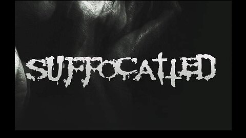 Entrevista Suffocatted...