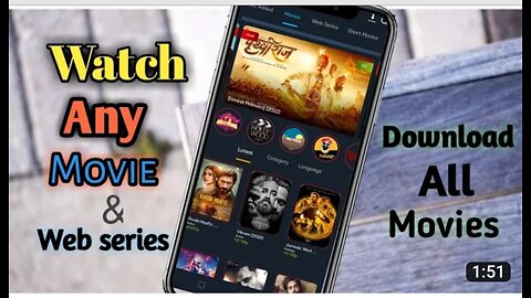 🎥 Movie Download Website | Movie Download App | Best Movie Download App #explore #explorepage#shorts