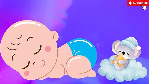Songs for Babies and Children Sleep and Relax # Relaxing Songs #