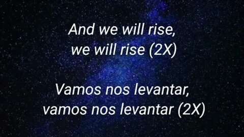 Andra Day - Rise up #riseuptradução #riseuplegendado