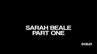 S1.16 Exploring Self-Directed Education with Renegade Mum Sarah Beale