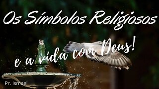 Símbolos religiosos