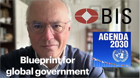 Basel III Endgame and Agenda 2030. A Perfect Storm for US Economy?