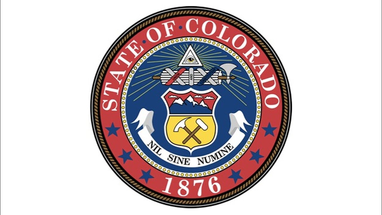 20240105 New Colorado laws