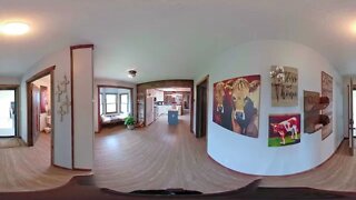 Rockin H Ranch Virtual Tour