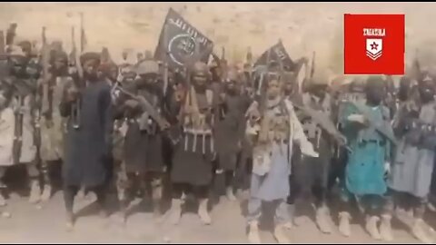 BOKO HARAM THREATENS TO INTENSIFY USE OF IEDS AND SUICIDE BOMBERS TO CARRY OUT ATTACKS