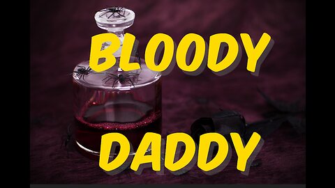 Bollywood movies Flash!: Stay Ahead of Trends with the Hottest Buzz Surrounding 'Bloody daddy'