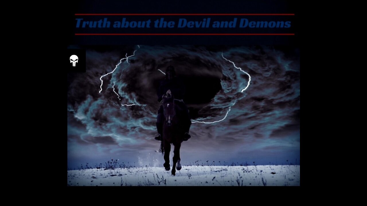 https://rumble.com/v1n4ire-truth-about-the-devil-and-demons.html