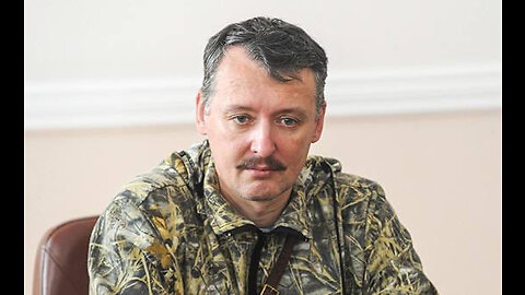 Ukraine/Russia war update, Strelkov arrested, Ukraine Ambassador fired, UK news