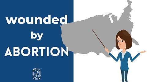 How Abortion Has Hurt America