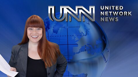 13-MAR-2023 United Network TV