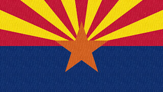Arizona State Song (Instrumental) Arizona Song