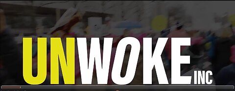 Unwoke Inc. - Short Documentary - PRAGER U