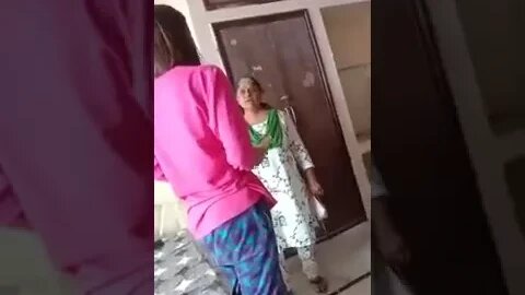 Chandigarh University girls hostel ki ladki ne kiya ladki log ka MMS video viral 60 video viral