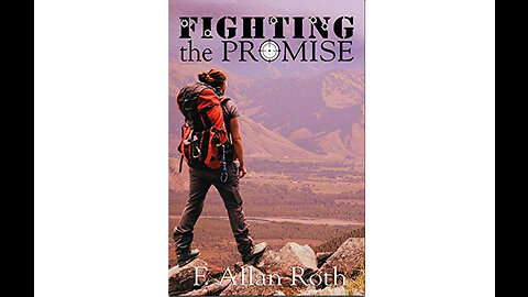 Book Review: Fighting the Promise
