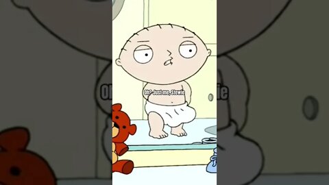 Family Guy - Stewie is Packing #103 #comedy #familyguy #funny #petergriffin #shorts