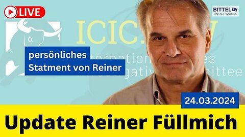 ICIC-Reiner-Fuellmich-2024-03-22