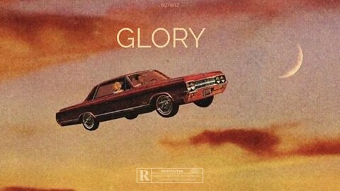 ''GLORY'' Burnaboy x Victony x Buju Bnxn x Ruger Type beat| Afrobeat Instrumental 2022