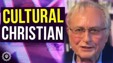 In Defence of Richard Dawkins