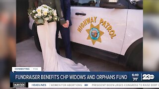 Tips for CHiPs Fundraiser has raised $300K in 11 years