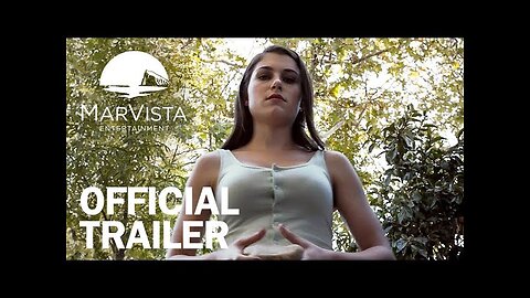A Daughter’s Deception - Official Trailer - MarVista Entertainment