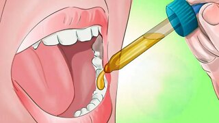 3 Proven Ways to Stop a Toothache and Relieve Pain Fast