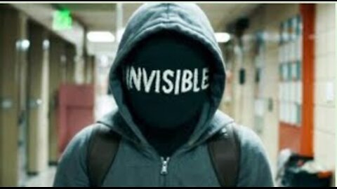 The Invisible (2007) Film Explained in Hindi/Urdu Summarized हिन्दी (Rs 225 Crore Movie)
