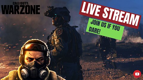 🔴LIVE - SEASON 5 IS HERE! Sunday DUBS!!!!! Warzone 2.0