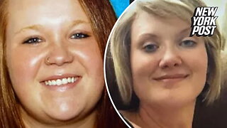 Two bodies recovered amid missing Kansas moms investigation as search turns to murder probe