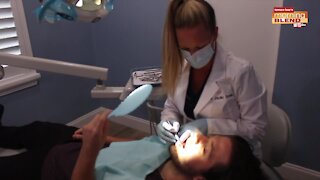 Dental Arts Difference | Morning Blend