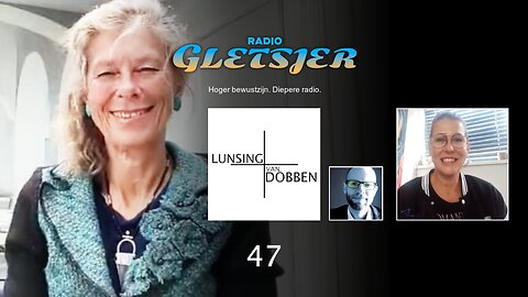 Conny Coppen | Lunsing + Van Dobben #47