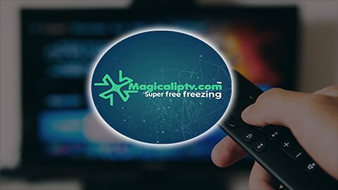 Magical IPTV Review - Over 16,000 Channels, VOD, and More