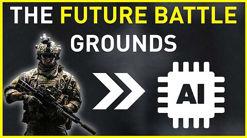 What is the future battleground? : Conversation of the decade Part 3