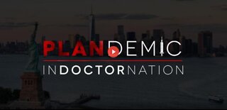 PLANDEMIC 2: INDOCTORNATION full documentary