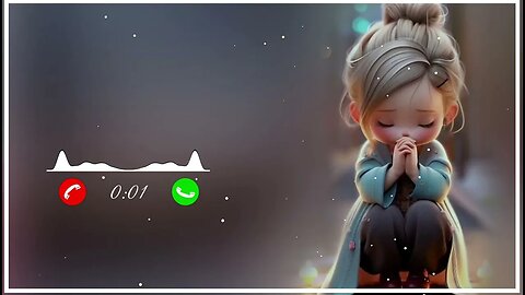 New message ringtone || best sms tone || new notification ringtone message tone || new trending